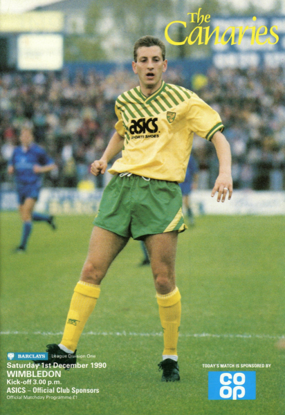1990_12_01_Wimbledon