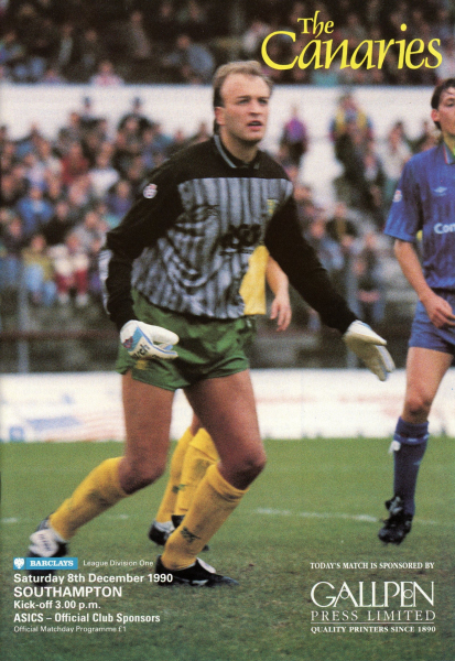 1990_12_08_Southampton