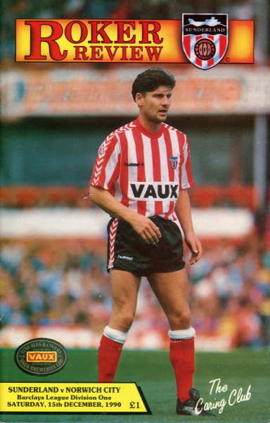 1990_12_15_Sunderland