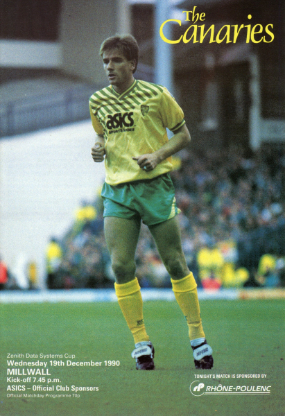 1990_12_19_Millwall_ZDS