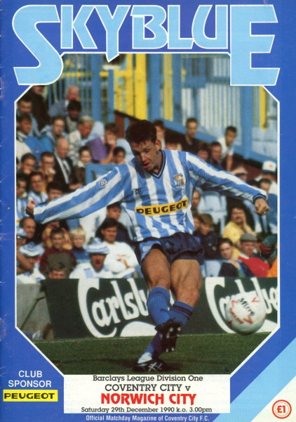 1990_12_29_Coventry_City