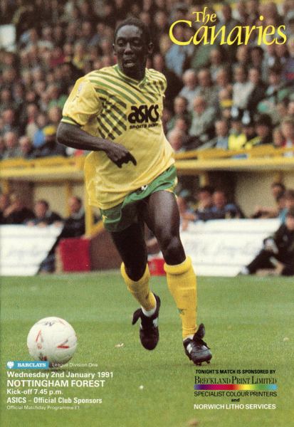1991_01_02_Nottingham_Forest