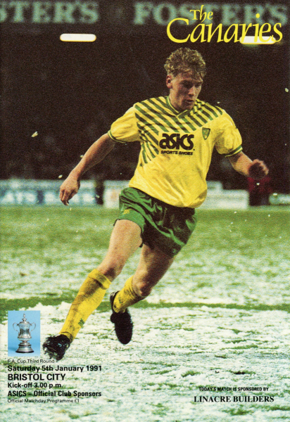1991_01_05_Bristol_City_FAC