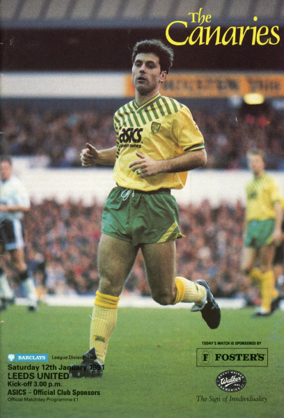 1991_01_12_Leeds_United