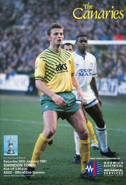 1991_01_26_Swindon_Town_FAC