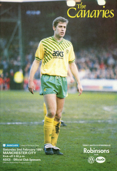 1991_02_02_Manchester_City
