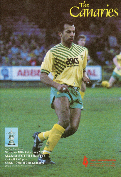 1991_02_18_Manchester_United_FAC