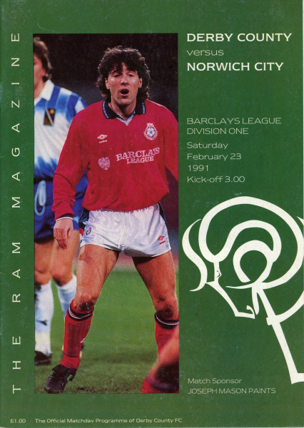 1991_02_23_Derby_County