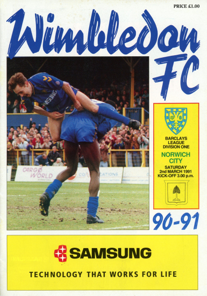 1991_03_02_Wimbledon