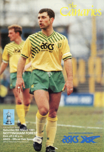 1991_03_09_Nottingham_Forest_FAC