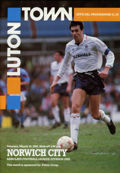 1991_03_16_Luton_Town