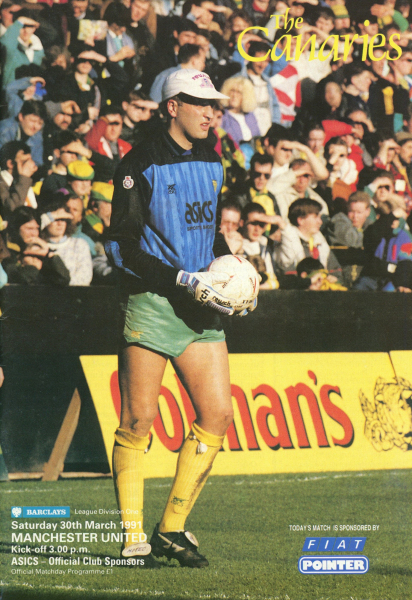1991_03_30_Manchester_United