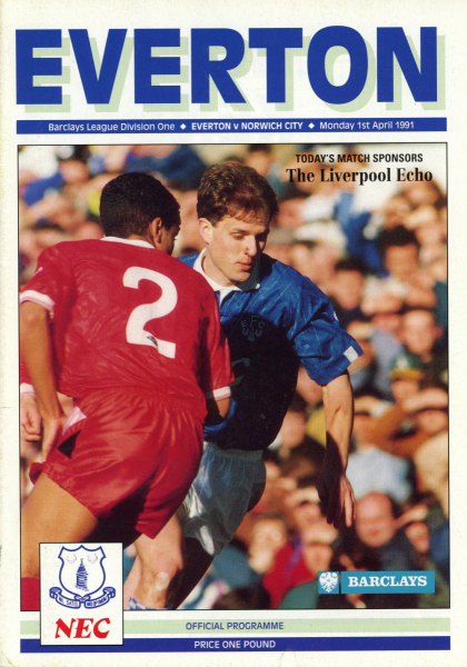 1991_04_01_Everton