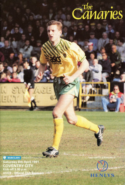 1991_04_06_Coventry_City