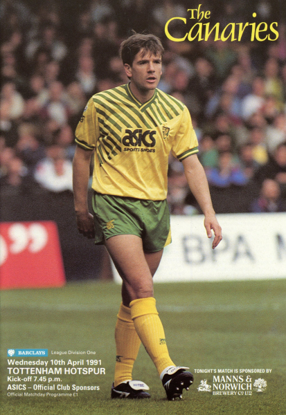 1991_04_10_Tottenham_Hotspur