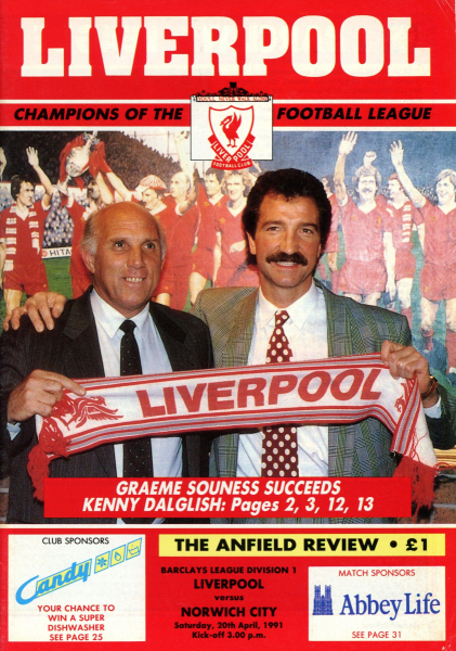 1991_04_20_Liverpool
