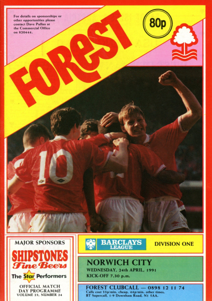 1991_04_24_Nottingham_Forest