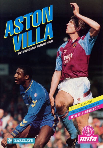 1991_05_08_Aston_Villa