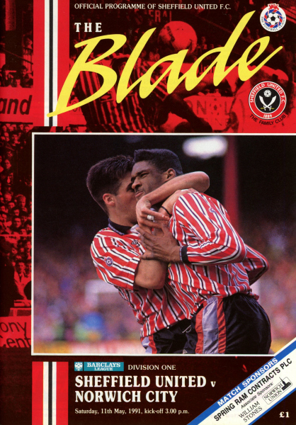 1991_05_11_Sheffield_United