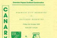 0_Reserves_1990_10_05_Watford