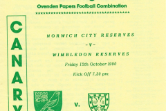 0_Reserves_1990_10_12_Wimbledon