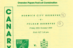 0_Reserves_1990_10_26_Fulham