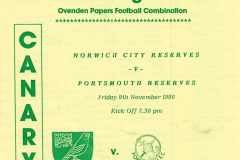 0_Reserves_1990_11_09_Portsmouth