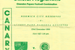 0_Reserves_1990_11_23_Queens_Park_Rangers
