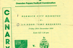 0_Reserves_1990_12_28_Swindon_Town