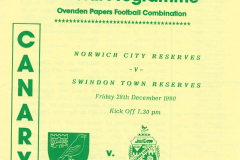 0_Reserves_1990_12_28_Swindon_Town