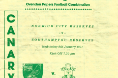 0_Reserves_1991_01_09_Southampton