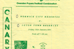 0_Reserves_1991_01_18_Luton_Town