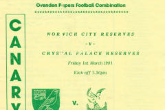 0_Reserves_1991_03_01_Crystal_Palace