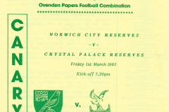 0_Reserves_1991_03_01_Crystal_Palace