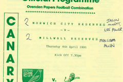 0_Reserves_1991_04_04_Millwall