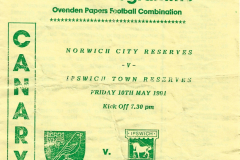 0_Reserves_1991_05_10_Ipswich_Town