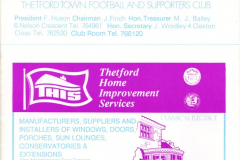 1990_07_01_Thetford_Town