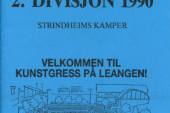 1990_08_02_Strindheims