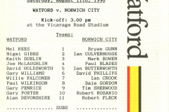 1990_08_11_Watford
