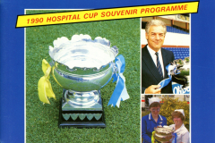 1990_08_17_Ipswich_Town