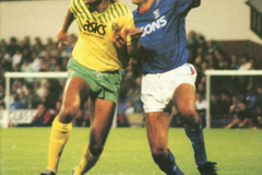 1990_08_25_Sunderland