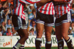 1990_08_28_Southampton