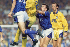 1990_09_01_Leeds_United