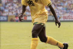 1990_09_08_Crystal_Palace