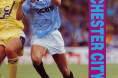 1990_09_15_Manchester_City