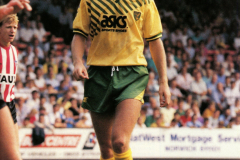 1990_09_22_Derby_County