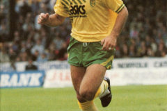 1990_09_26_Watford_LC