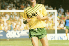 1990_09_29_Luton_Town