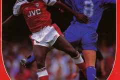 1990_10_06_Arsenal