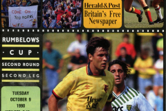 1990_10_09_Watford_LC